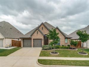 MLS #20919882 image #0