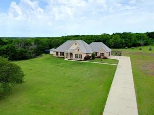 MLS #20919890 image #0