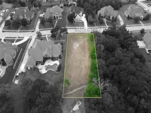 MLS #20919584 image #0