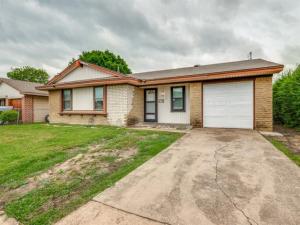 MLS #20919899 image #0
