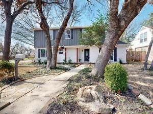 MLS #20919928 image #0