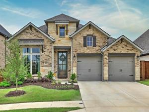 MLS #20919948 image #0