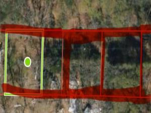 MLS #20919955 image #0