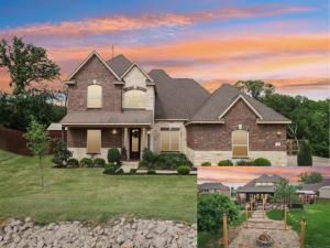 MLS #20919963 image #0