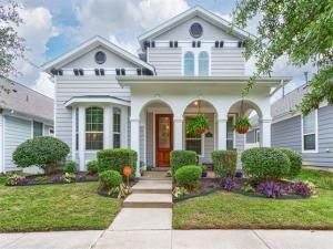 MLS #20920014 image #0