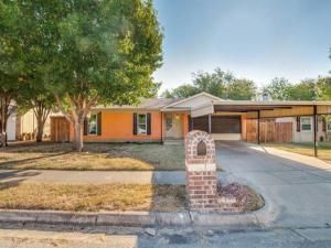 MLS #20920069 image #0