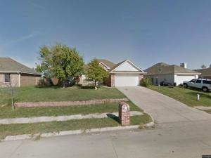 MLS #20920098 image #0