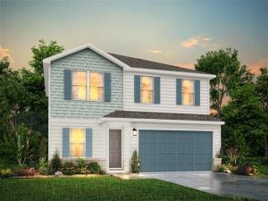 MLS #20920107 image #0