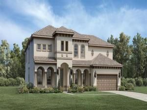 MLS #20920118 image #0