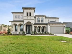 MLS #20920118 image #0