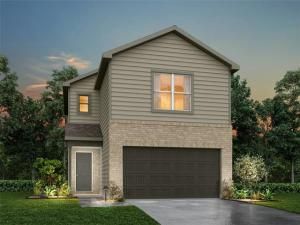 MLS #20920122 image #0