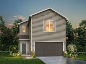 MLS #20920130 image #0
