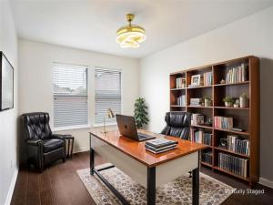 MLS #20920160 image #0