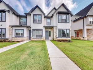 MLS #20920164 image #0
