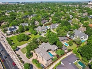 MLS #20920196 image #0
