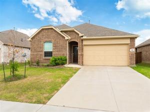 MLS #20920238 image #0