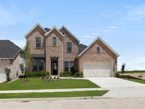 MLS #20920255 image #0