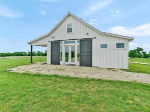 MLS #20920283 image #0