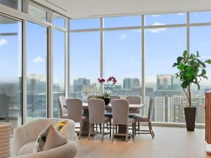 MLS #20920323 image #0