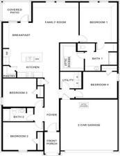 MLS #20920358 image #0