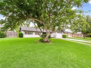 MLS #20920360 image #0