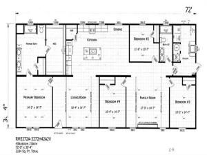 MLS #20920361 image #0
