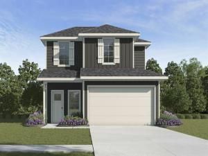 MLS #20920394 image #0