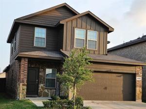 MLS #20920413 image #0