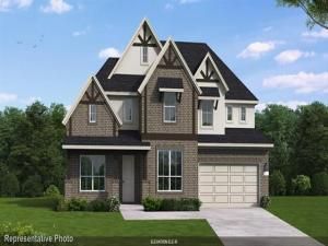 MLS #20920461 image #0