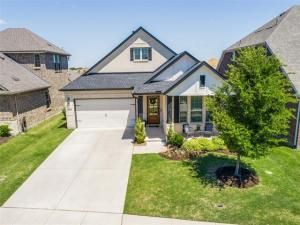 MLS #20920487 image #0