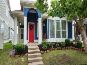 MLS #20920499 image #0