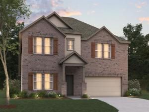 MLS #20920507 image #0