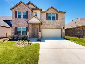 MLS #20920507 image #0
