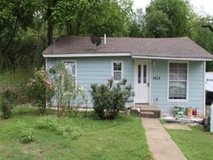 MLS #20920565 image #0