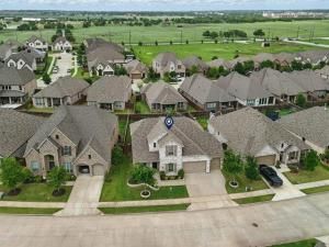 MLS #20920576 image #0