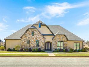 MLS #20920593 image #0