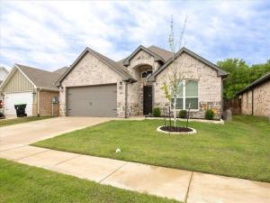 MLS #20920609 image #0