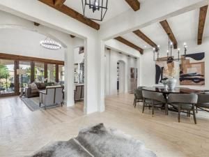 MLS #20920662 image #0