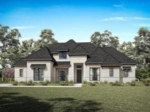 MLS #20920699 image #0