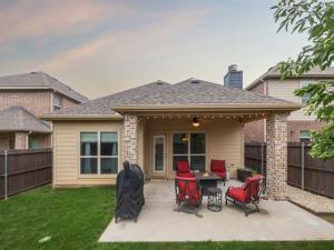 MLS #20920707 image #0