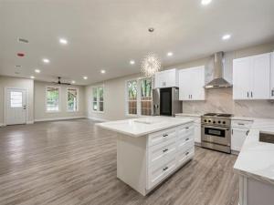 MLS #20920717 image #0