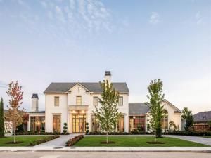 MLS #20920720 image #0