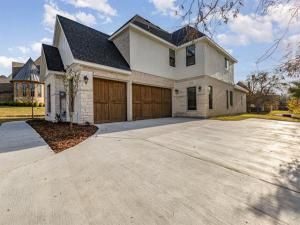 MLS #20920724 image #0