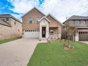 MLS #20920800 image #0