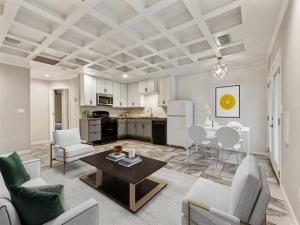 MLS #20920811 image #0