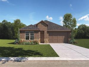 MLS #20920830 image #0