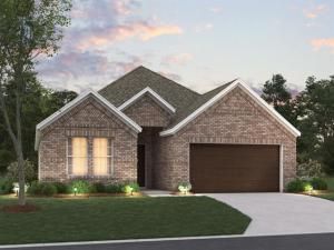 MLS #20920836 image #0
