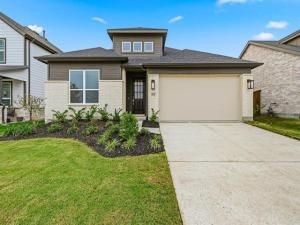 MLS #20920842 image #0