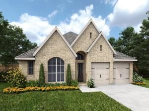 MLS #20920846 image #0