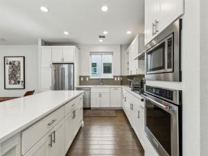 MLS #20920848 image #0